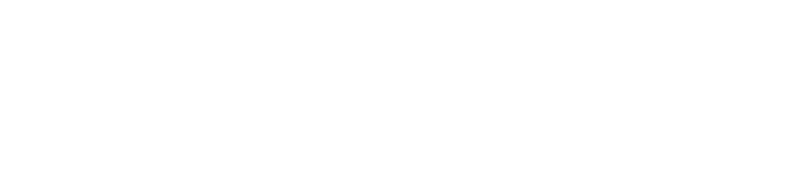 pigments-5-plugin-boutique-best-synth-2024