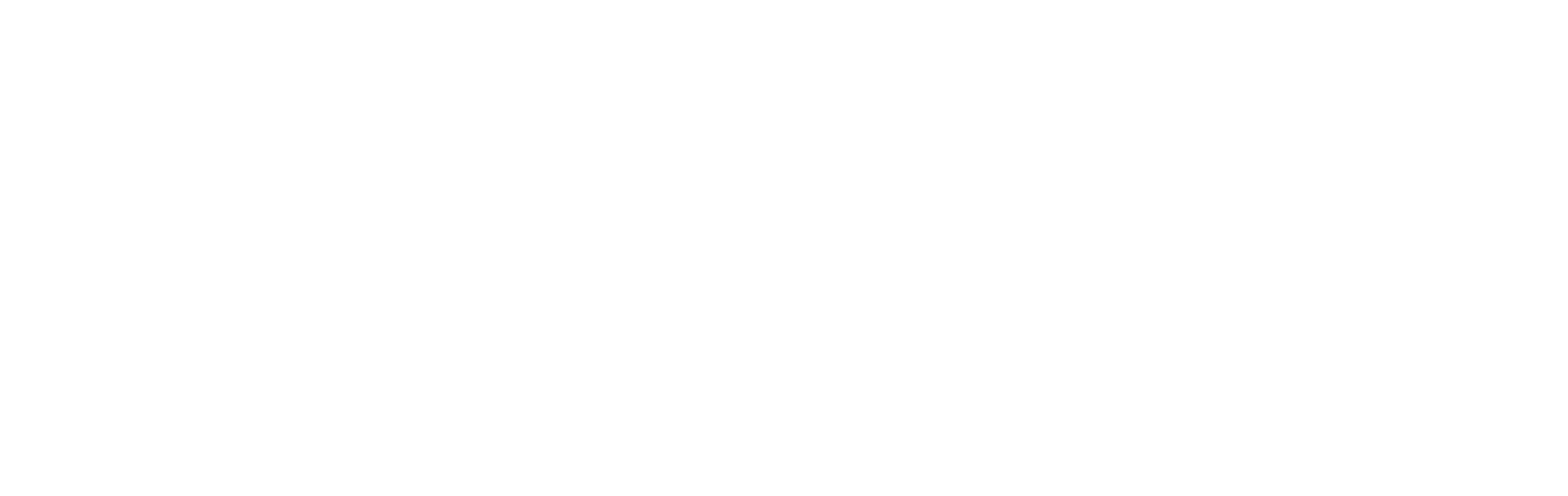 pigments-5-weraveyou-best-vst-audio-plugin-2024