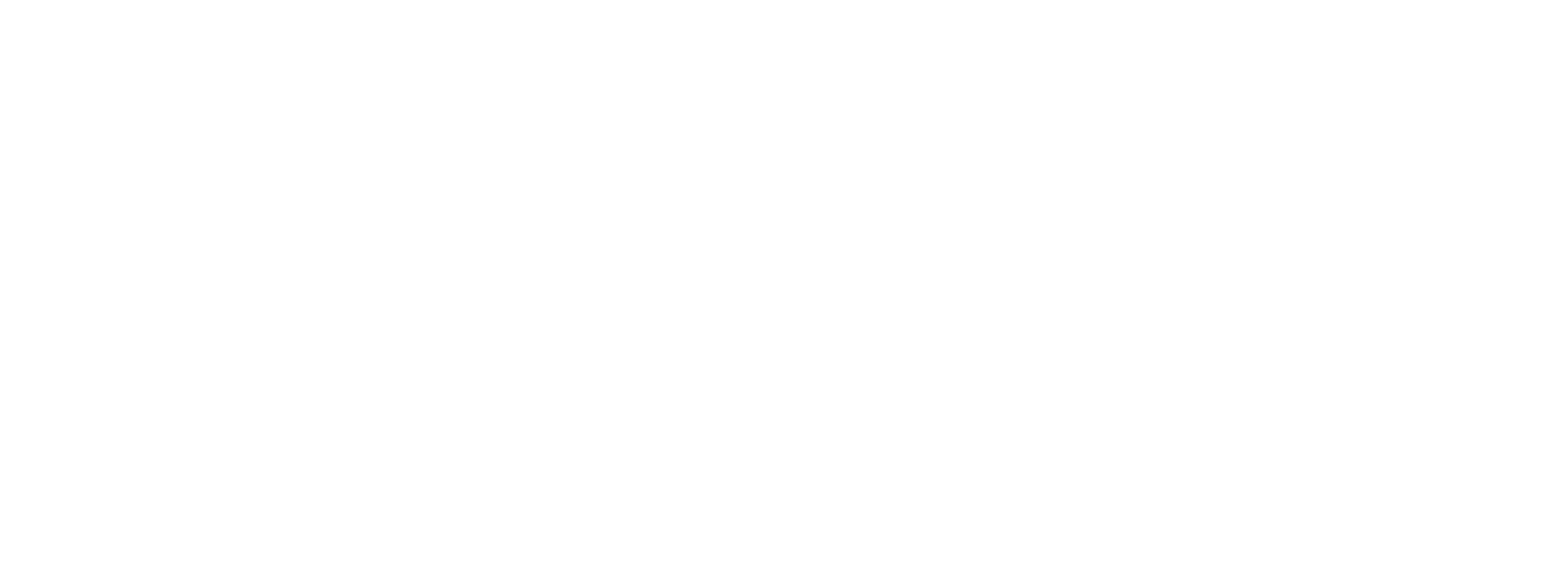 pigments-99-sounds-best-synth-vst-2023