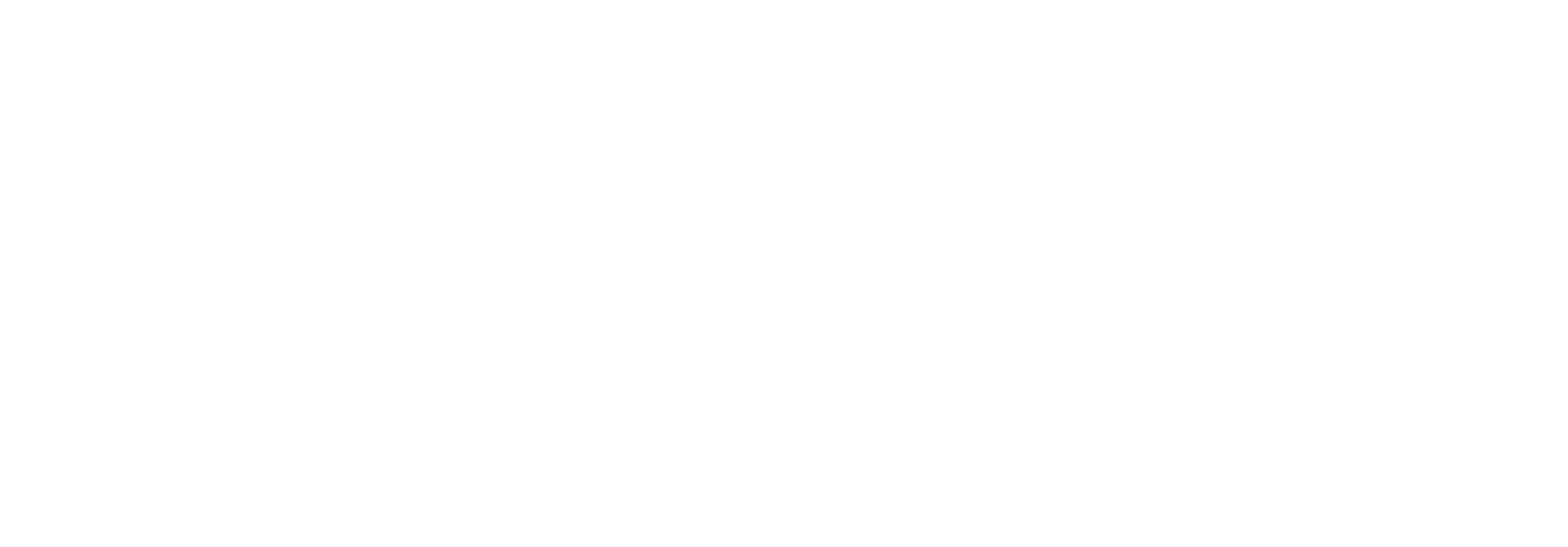 pigments-edm-prod-favorite-plugin-emulation-2024