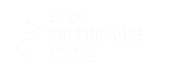 polybrute-12-audiofanzine-valeursure-2024