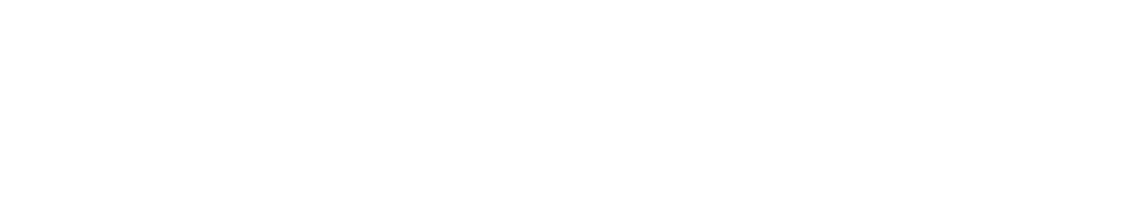 polybrute-12-gearnews-best-big-synth-2024