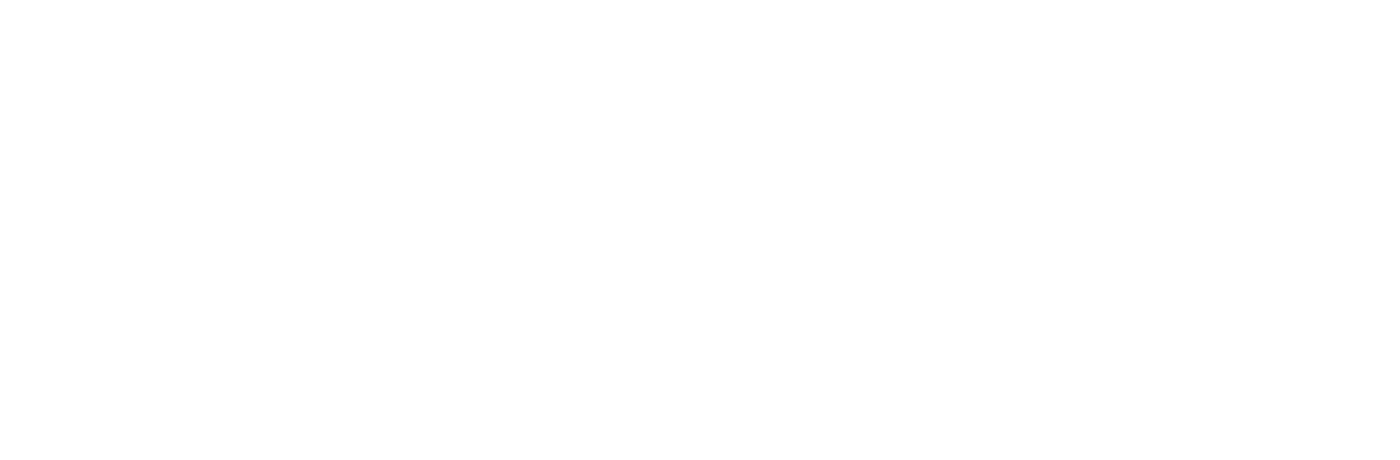 polybrute-12-gearnews-best-hardware-synth-2024
