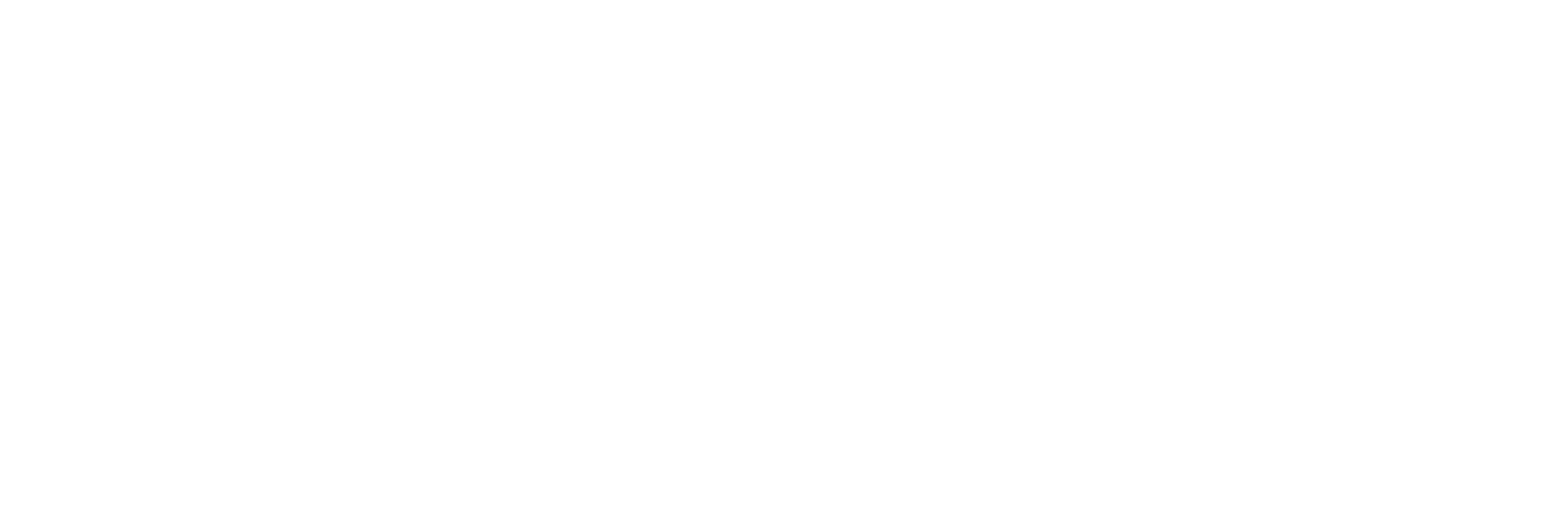 polybrute-12-music-radar-music-gear-of-the-year-2024