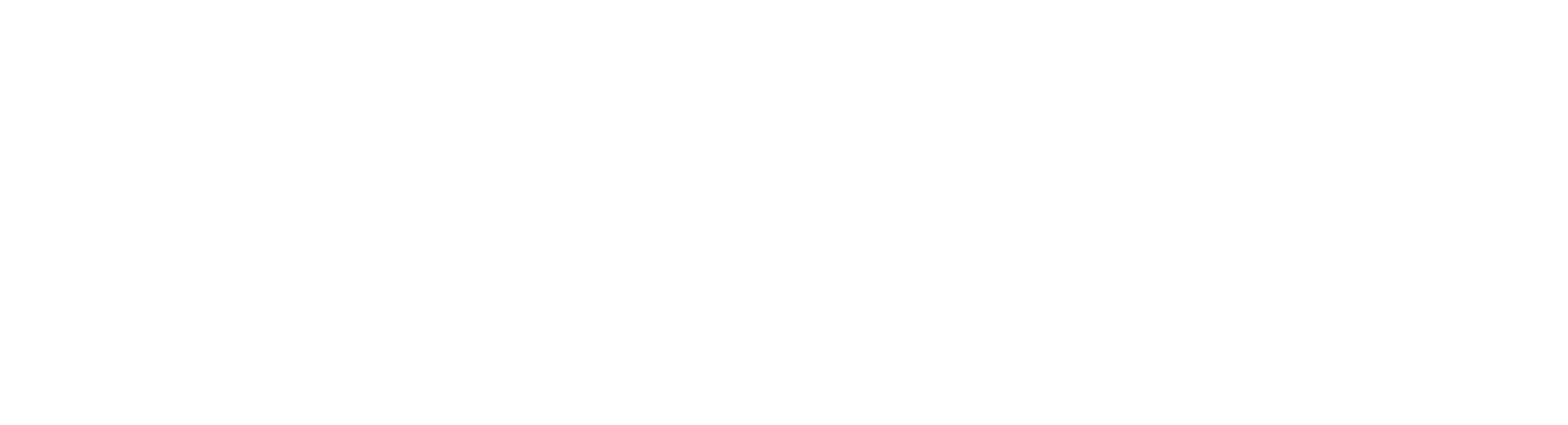 polybrute-12-music-tech-best-polyphonic-synth-2024