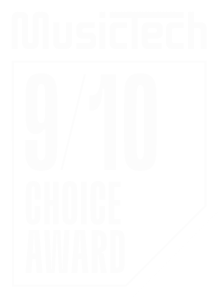 polybrute-12-musictech-choice-2024