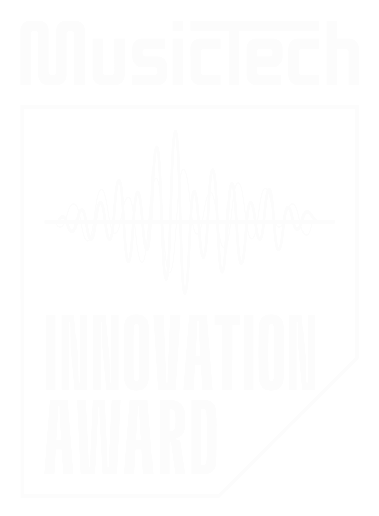 polybrute-12-musictech-innovation-2024