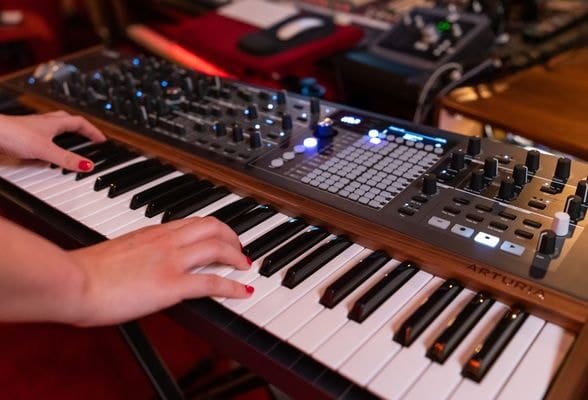polybrute-01-thumb