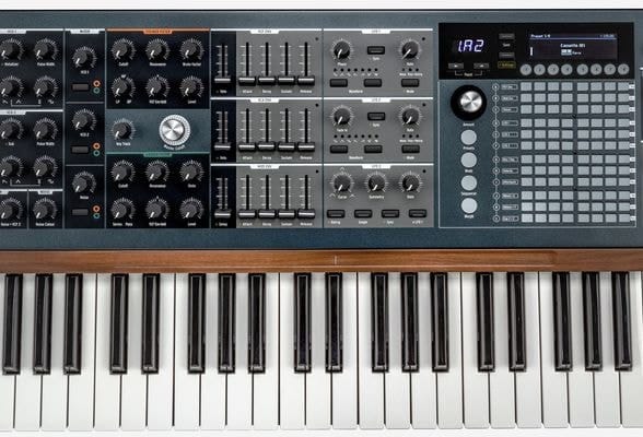 polybrute-05-thumb