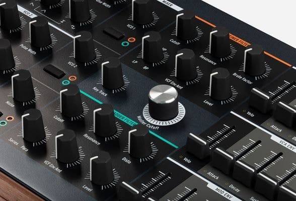 polybrute-10-thumb