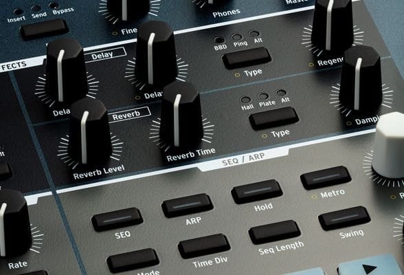 polybrute-11-thumb