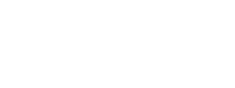award1