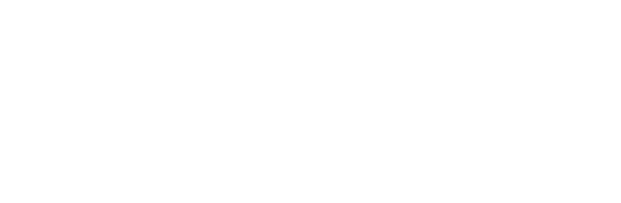 polybrute-music-tech-best-polyphonic-synth-2024