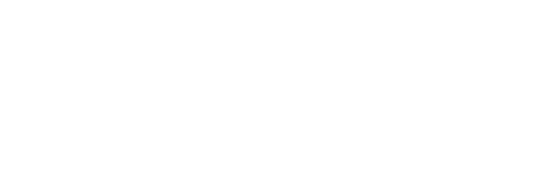 polybrute-sinesquares-top-polyphonic-synth-2023