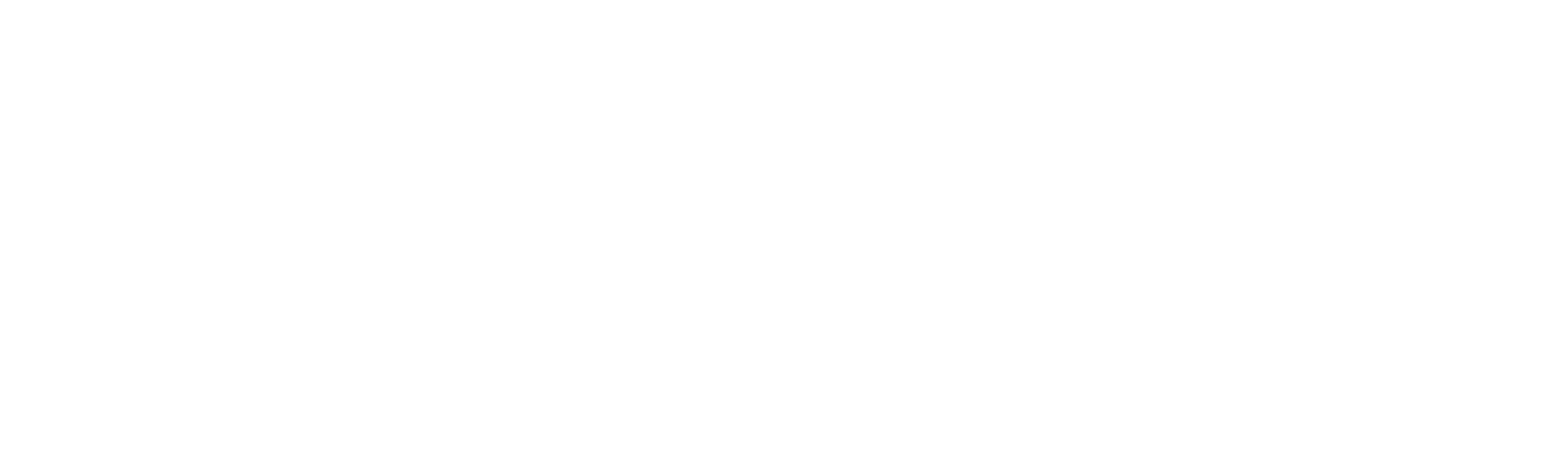 synthx-v-gearnews-best-music-production-software-2024