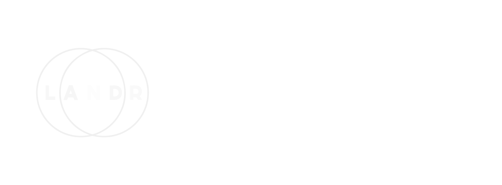 v-collection-landr-best-plugin-bundle-2024