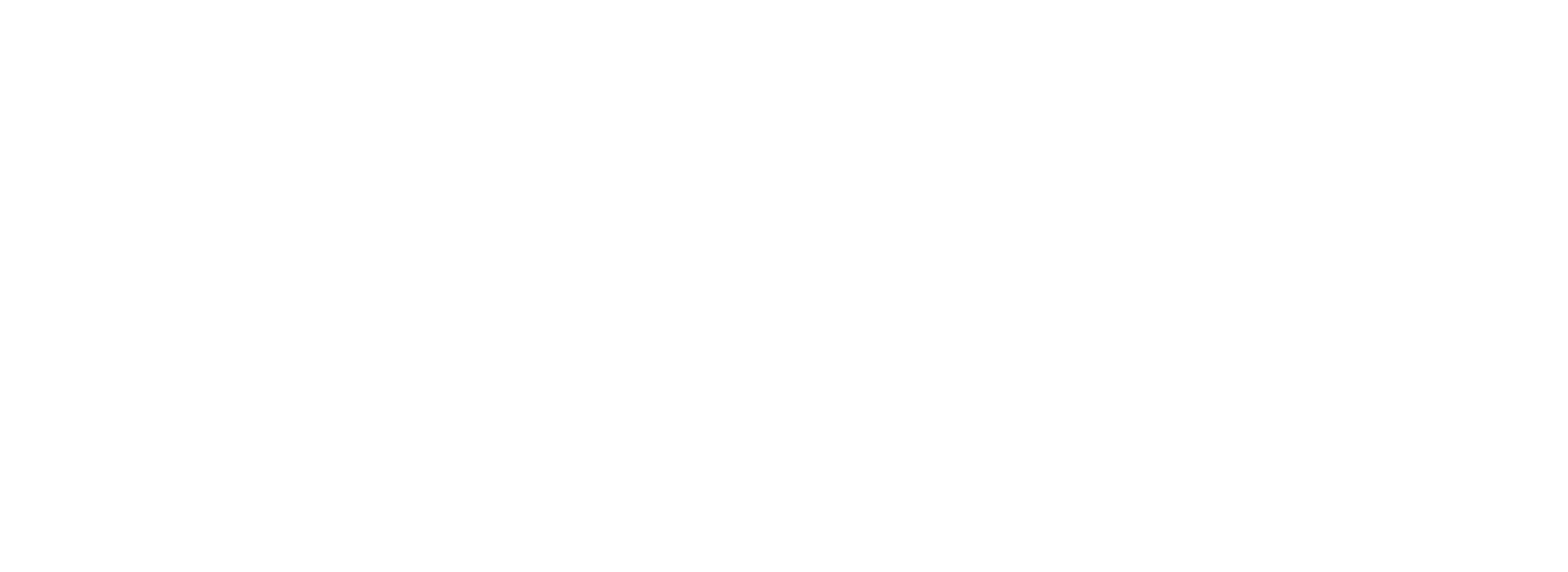 v-collection-weraveyou-best-vst-plugin-2024