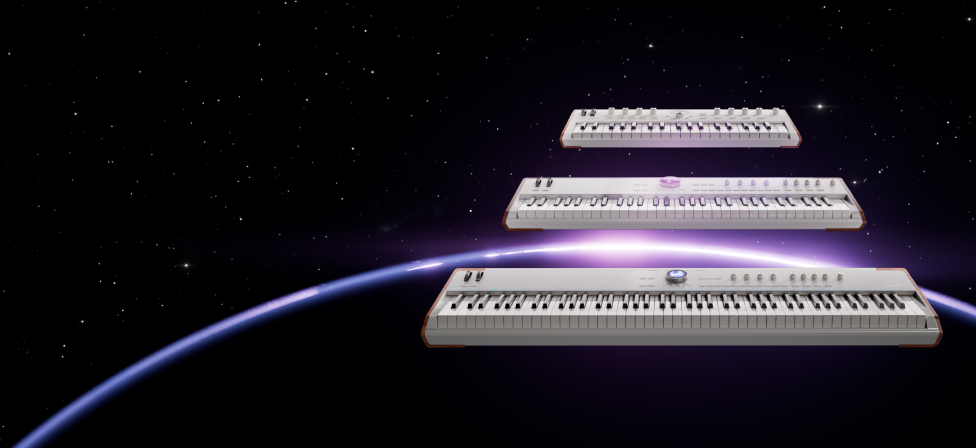 astrolabupdate2.0.arturia