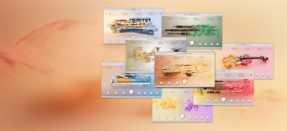 Augmented-series-8-arturia