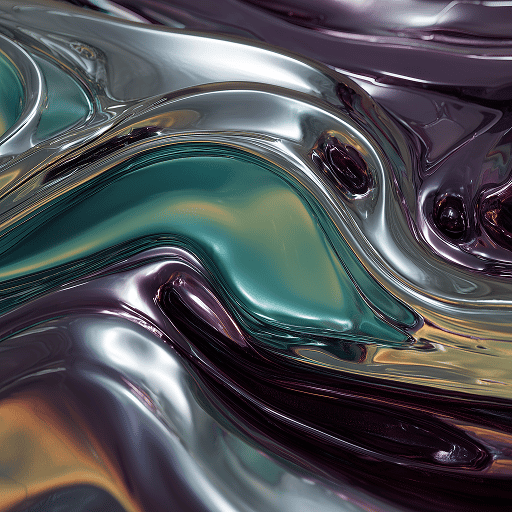 Explorations Vol. 6