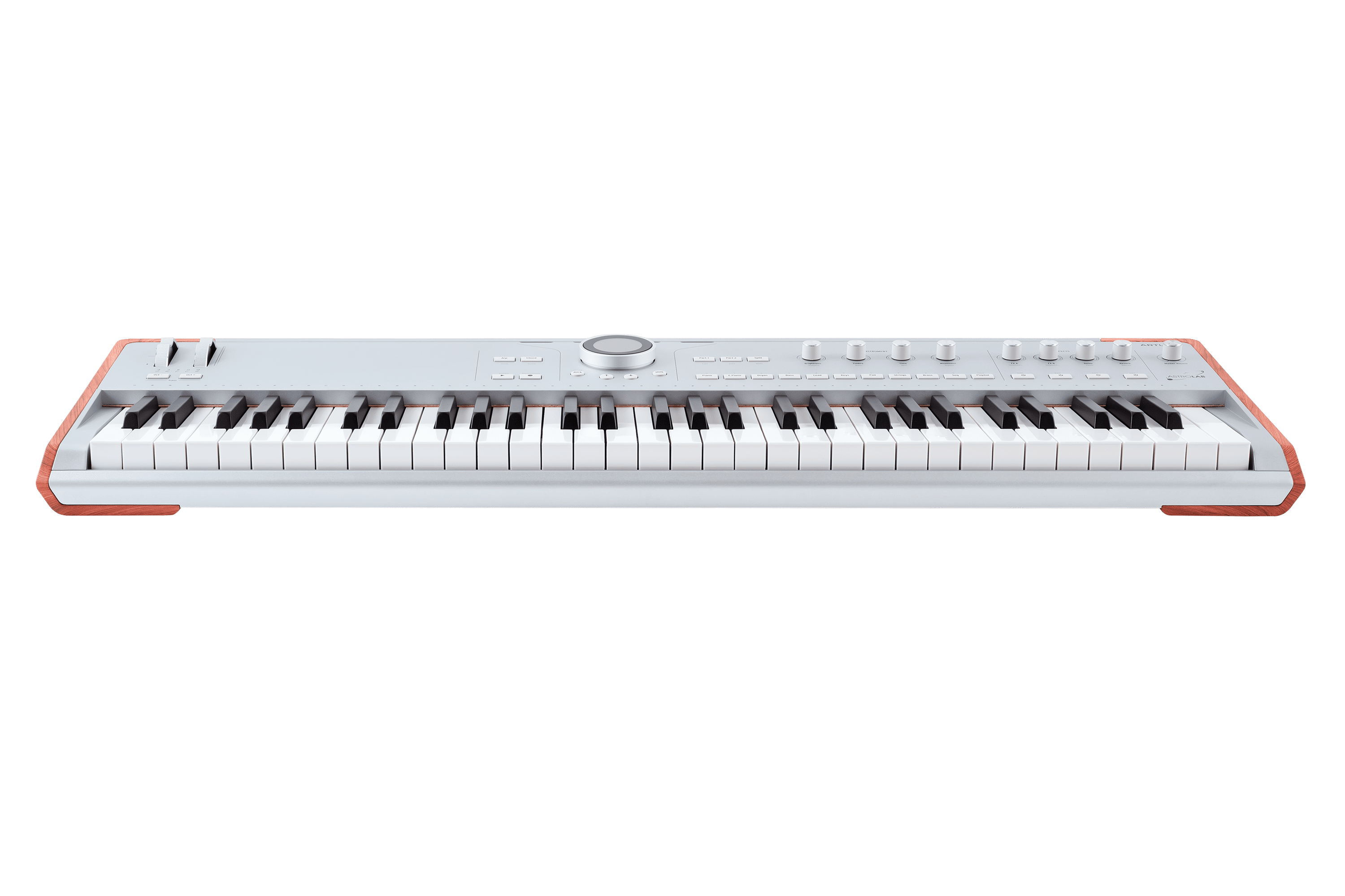 AstroLab 61 - Stage Keyboard | Arturia