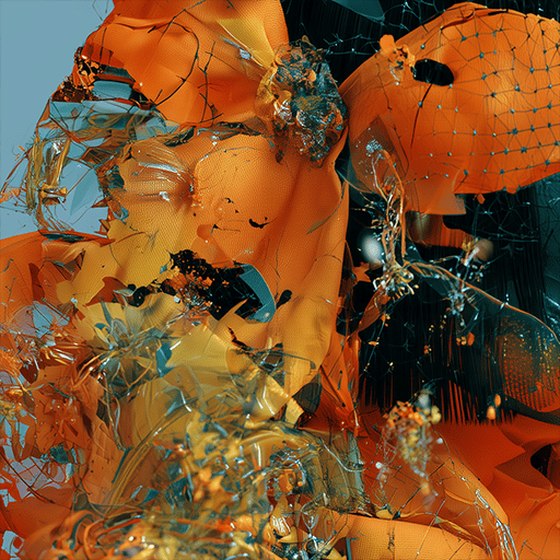 Bjork Tribute