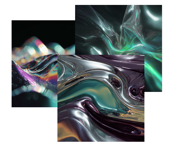 Explorations Vol. 6