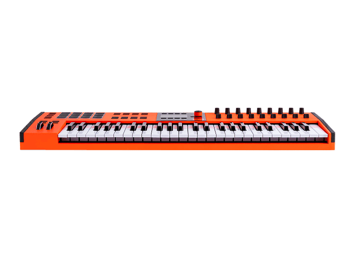 KeyLab 49 mk3