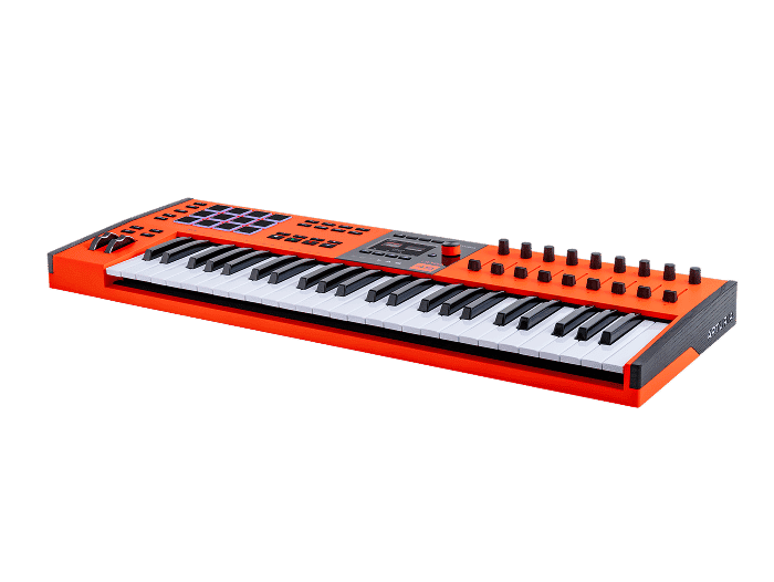 KeyLab 49 mk3