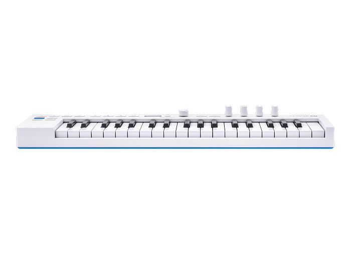 Buy KeyStep mk2 | Arturia