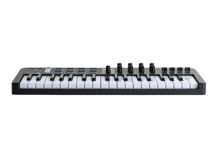 MiniLab 3 | Arturia