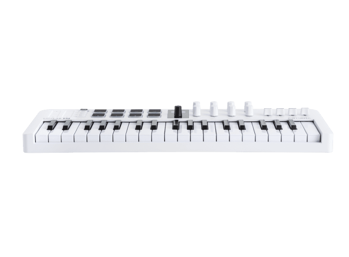 MiniLab 37