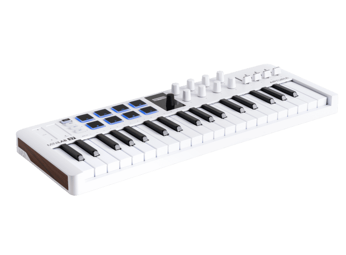 MiniLab 37