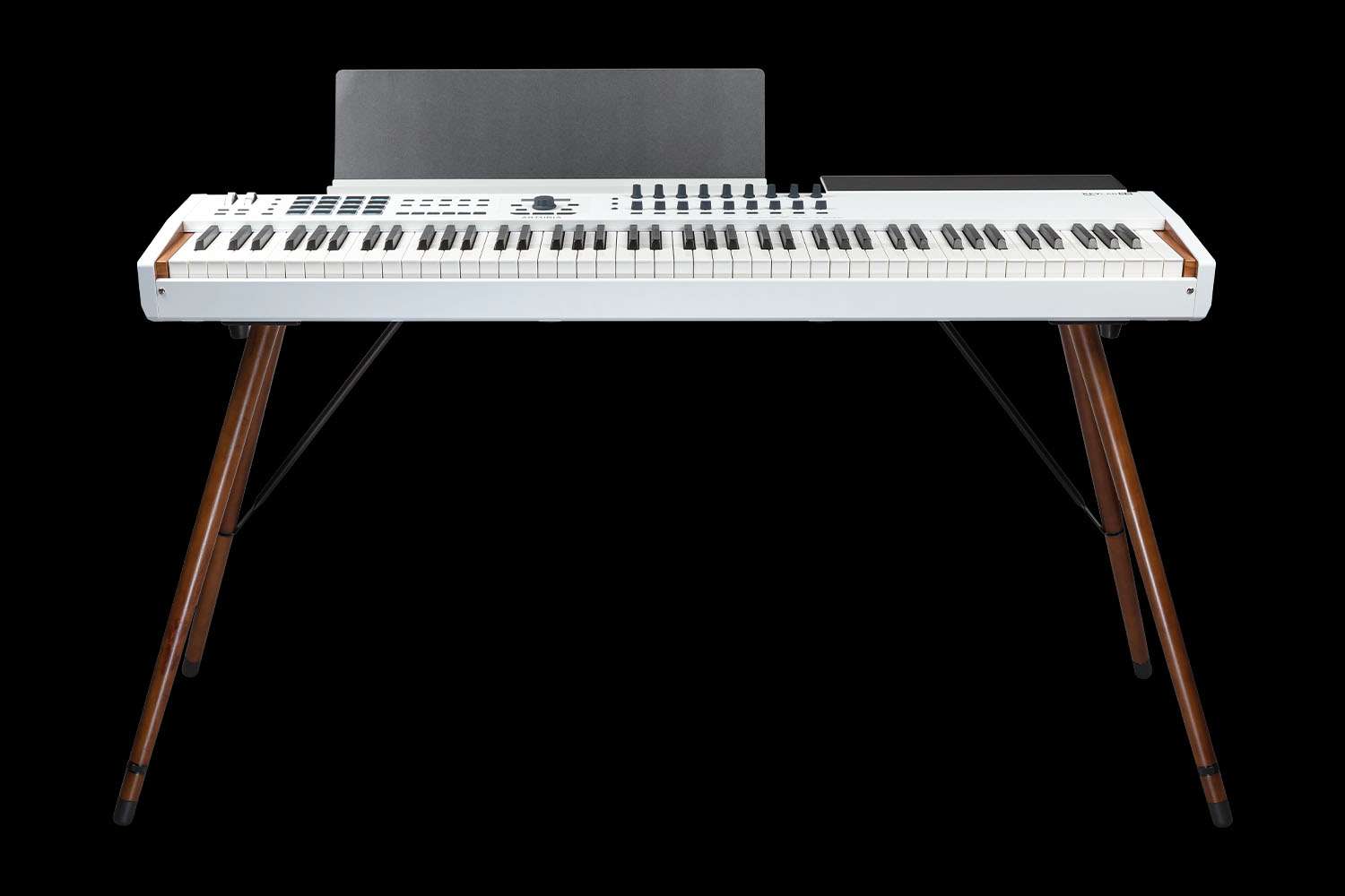 Arturia - KeyLab 88 MkII - KeyLab 88 MkII