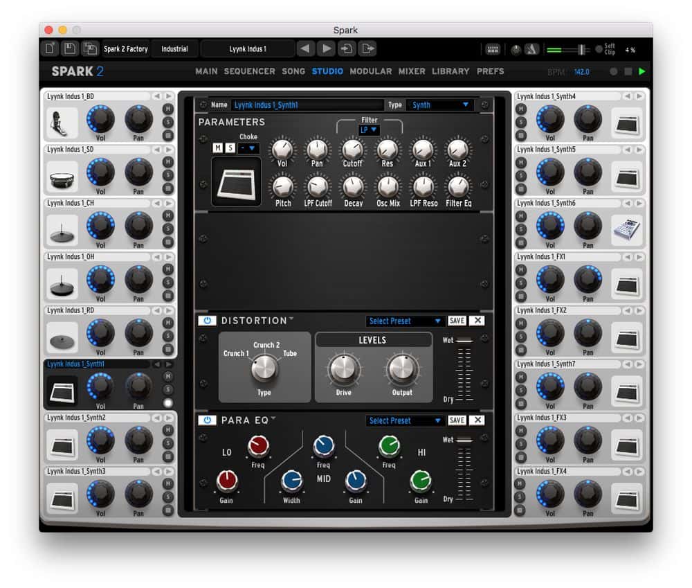 Arturia spark 2 deals