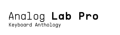 analog-lab-intro