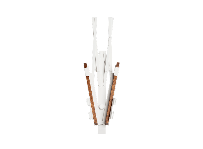 AstroLab 61 Music Stand