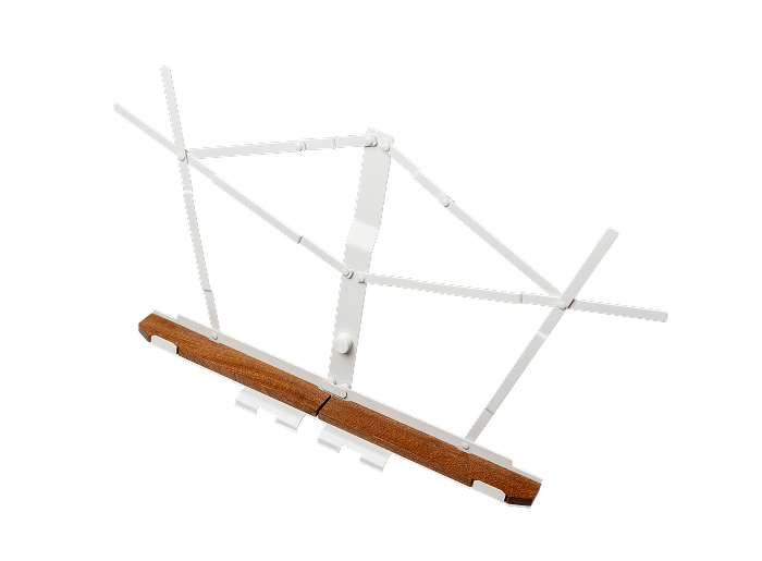 AstroLab 61 Music Stand