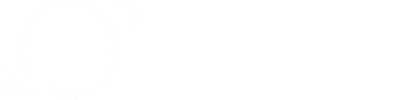 astrolab-compatibility-universe