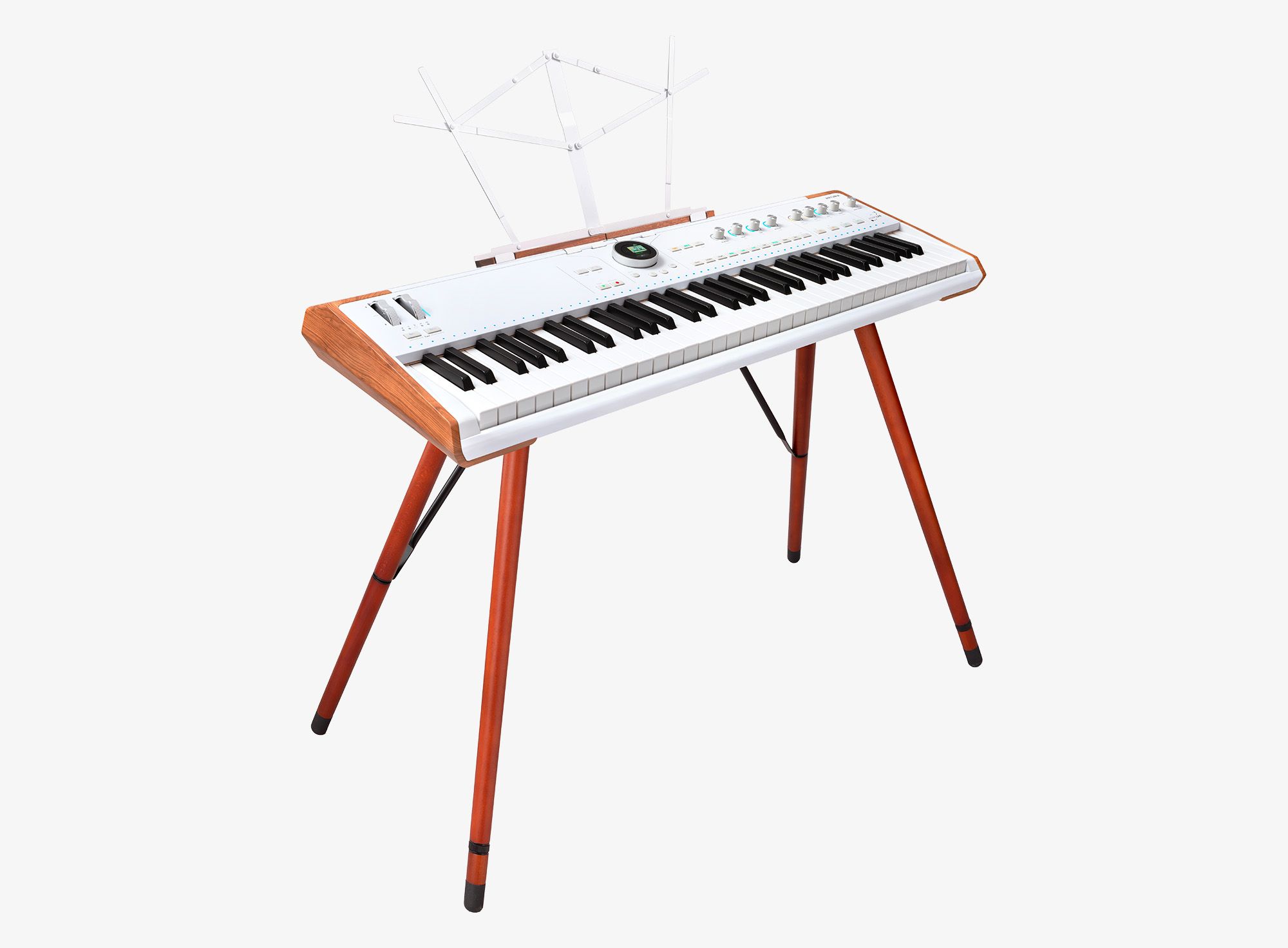 AstroLab 61