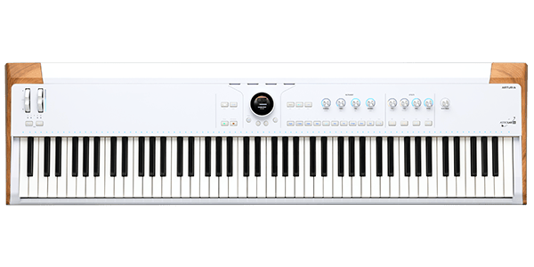 AstroLab 88