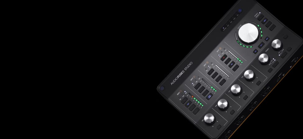 audiofuserev2-audiointerface