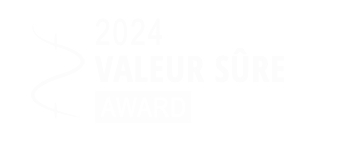 audiofuse-x8-in-audiofanzine-valeursure-2024