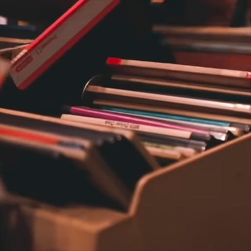 Beatmakers Vault