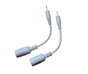 BeatStep MIDI Adaptors