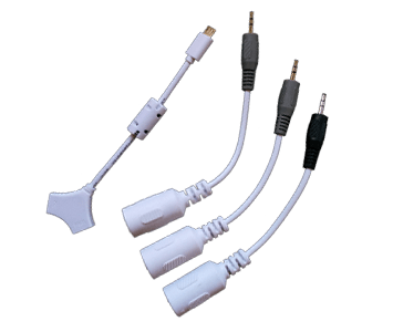 Beatstep Pro Replacement Cable Kit