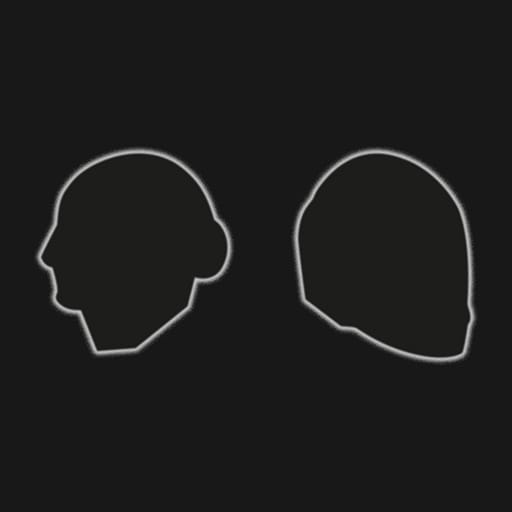 Daft Tribute II