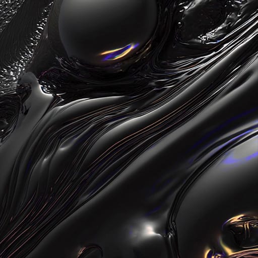 Dubstep Explorations