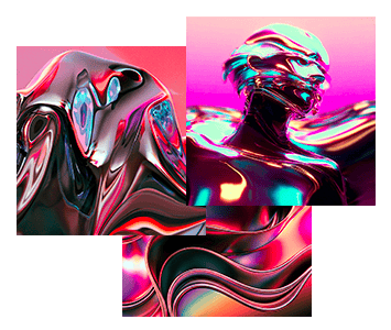 Explorations Vol. 4