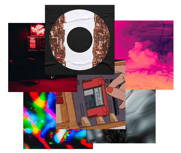 Arturia - Hip-Hop Sound banks Selection | Arturia